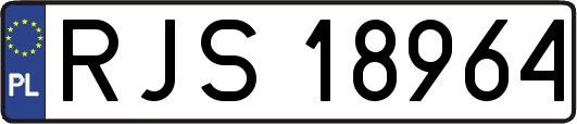 RJS18964