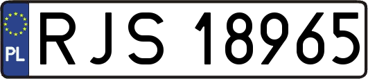 RJS18965
