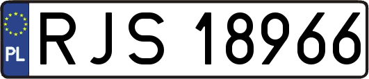 RJS18966