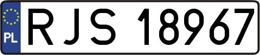 RJS18967
