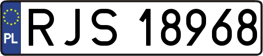 RJS18968