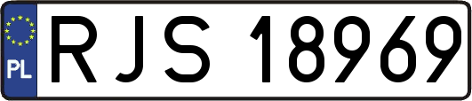 RJS18969