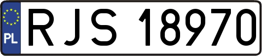 RJS18970