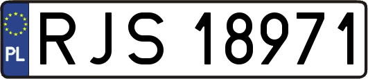 RJS18971