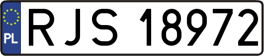 RJS18972
