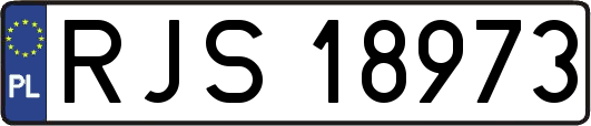 RJS18973