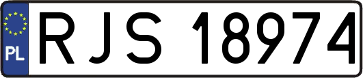 RJS18974