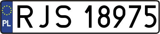 RJS18975