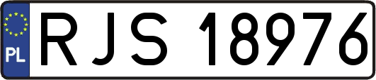 RJS18976