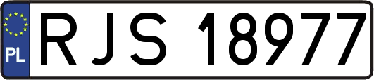 RJS18977