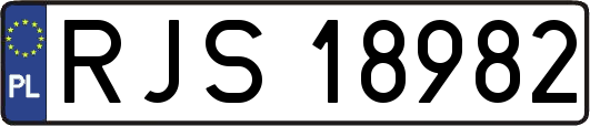 RJS18982