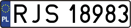 RJS18983