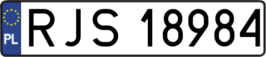 RJS18984