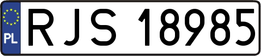 RJS18985