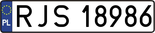 RJS18986