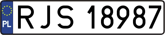 RJS18987