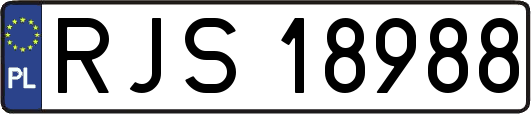 RJS18988