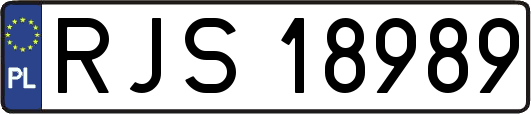 RJS18989