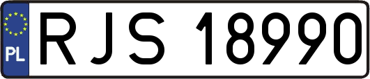 RJS18990