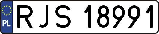RJS18991