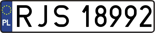 RJS18992