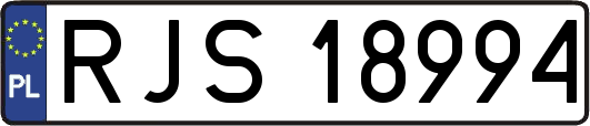 RJS18994