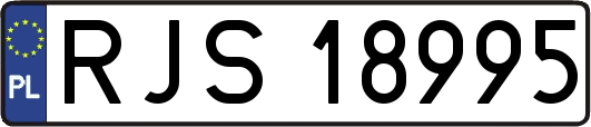 RJS18995