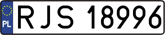 RJS18996