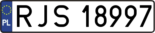 RJS18997