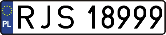 RJS18999