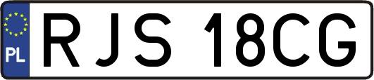 RJS18CG