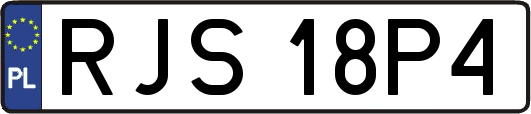 RJS18P4