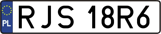 RJS18R6