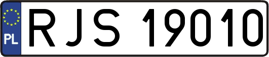 RJS19010