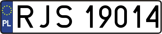 RJS19014