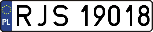 RJS19018