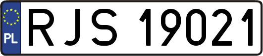 RJS19021