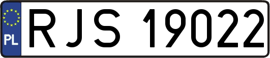 RJS19022