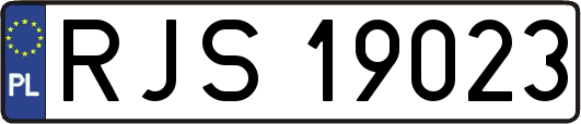 RJS19023