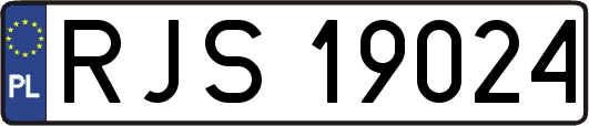 RJS19024