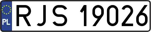 RJS19026