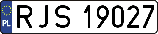 RJS19027