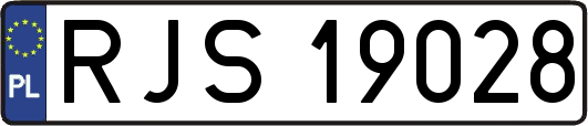 RJS19028