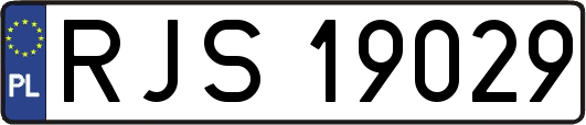 RJS19029
