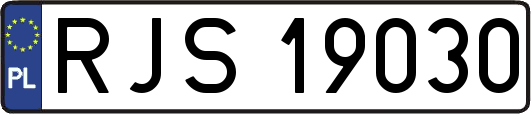 RJS19030