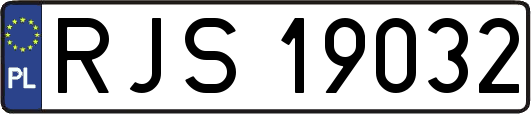 RJS19032