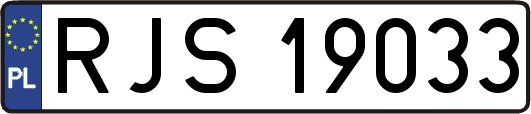 RJS19033