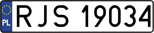 RJS19034