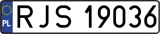 RJS19036