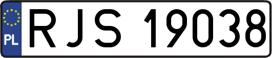 RJS19038